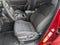 2025 Toyota Tacoma 2WD SR5