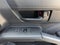 2025 Toyota Tacoma 2WD SR5