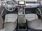 2025 Toyota Tacoma 2WD SR5