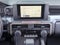 2025 Toyota Tacoma 2WD SR5