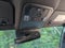 2025 Toyota Tacoma 2WD SR5