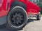 2025 Toyota Tacoma 2WD SR5