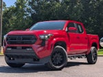2025 Toyota Tacoma 2WD SR5