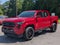 2025 Toyota Tacoma 2WD SR5