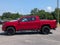 2025 Toyota Tacoma 2WD SR5
