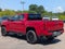 2025 Toyota Tacoma 2WD SR5