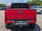 2025 Toyota Tacoma 2WD SR5