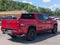 2025 Toyota Tacoma 2WD SR5