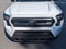 2025 Toyota Tacoma 2WD SR