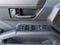 2025 Toyota Tacoma 2WD SR