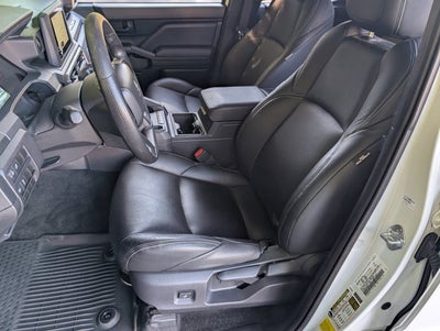 2025 Toyota Tacoma 2WD SR