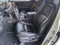 2025 Toyota Tacoma 2WD SR