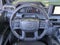 2025 Toyota Tacoma 2WD SR