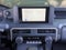 2025 Toyota Tacoma 2WD SR