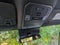 2025 Toyota Tacoma 2WD SR
