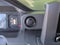 2025 Toyota Tacoma 2WD SR