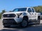 2025 Toyota Tacoma 2WD SR