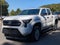 2025 Toyota Tacoma 2WD SR