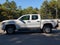 2025 Toyota Tacoma 2WD SR