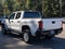 2025 Toyota Tacoma 2WD SR
