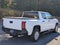 2025 Toyota Tacoma 2WD SR