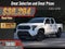 2025 Toyota Tacoma 2WD SR