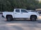2025 Toyota Tacoma 2WD SR