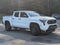 2025 Toyota Tacoma 2WD SR