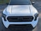2025 Toyota Tacoma 2WD SR