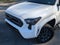 2025 Toyota Tacoma 2WD SR