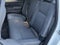 2025 Toyota Tacoma 2WD SR