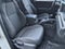 2025 Toyota Tacoma 2WD SR