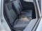 2025 Toyota Tacoma 2WD SR