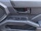 2025 Toyota Tacoma 2WD SR