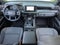 2025 Toyota Tacoma 2WD SR