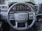 2025 Toyota Tacoma 2WD SR