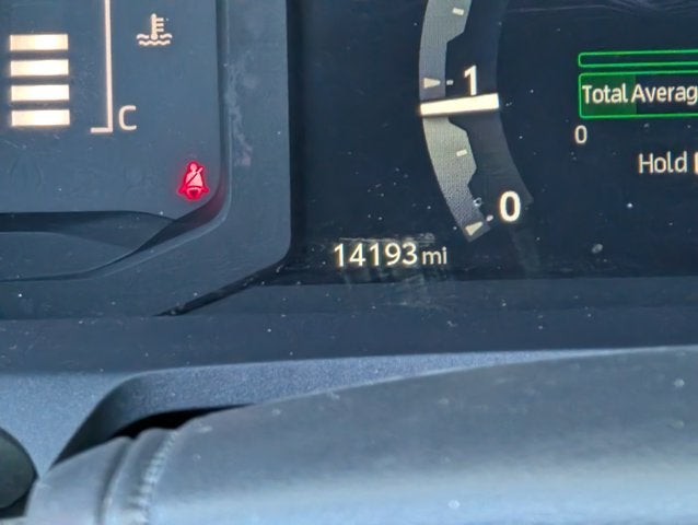 2025 Toyota Tacoma 2WD SR