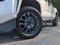 2025 Toyota Tacoma 2WD SR
