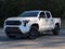 2025 Toyota Tacoma 2WD SR