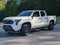 2025 Toyota Tacoma 2WD SR