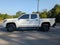 2025 Toyota Tacoma 2WD SR