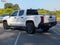 2025 Toyota Tacoma 2WD SR