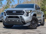 2025 Toyota Tacoma 2WD SR