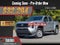 2024 Toyota Tacoma 2WD SR
