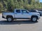 2024 Toyota Tacoma 2WD SR