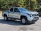 2024 Toyota Tacoma 2WD SR