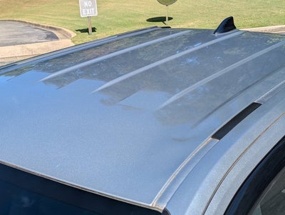 2024 Toyota Tacoma 2WD SR