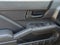 2024 Toyota Tacoma 2WD SR