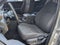 2024 Toyota Tacoma 2WD SR