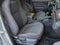 2024 Toyota Tacoma 2WD SR